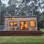 Tiny Homes Brochure